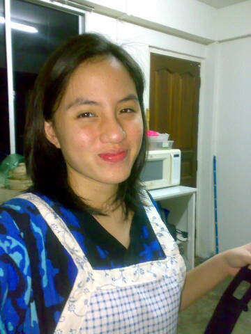 Alya