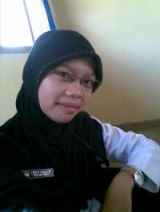 Dinda