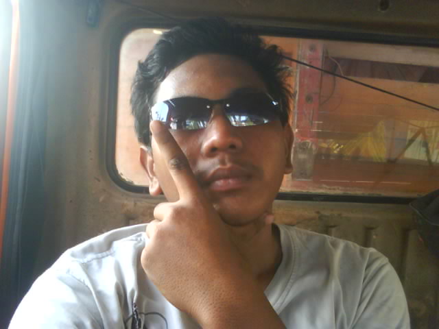 Foto 0107LLZ9Z77ALI796X6