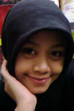 Uke2